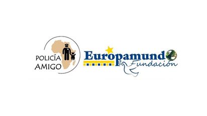 Fundación Europamundo: apoyo a víctimas de España y Libia