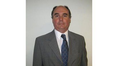 “Tenemos que afinar el lápiz para estar a la altura de las circunstancias”