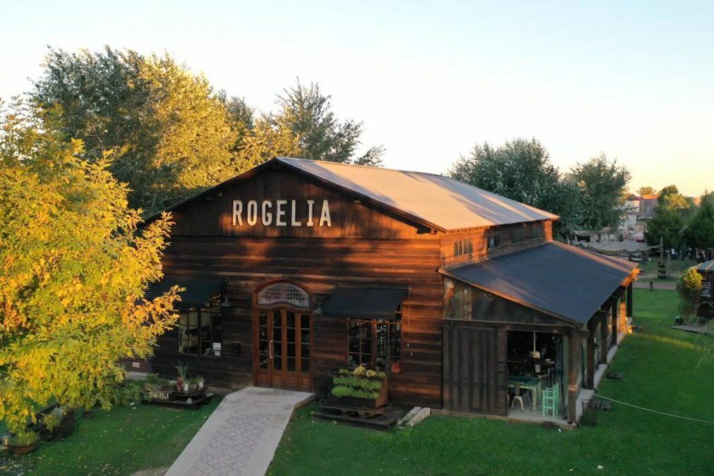 Planea tus escapadas con amigos a Buenos Aires en lugares que valen la pena conocer.