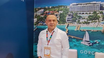 TT: Operadora Travel Shop refuerza relación con empresas turísticas