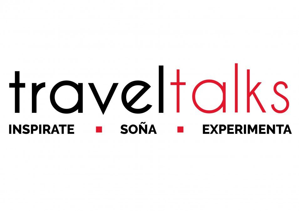 Charlas inspiracionales de Piamonte.