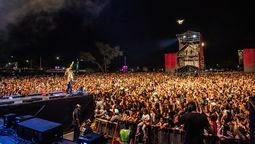 altText(Tecnópolis: todos los recitales gratis del verano 2023)}