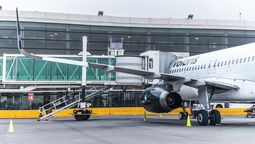 La alianza entre el Gobierno de Jalisco y Volaris amplía el alcance del estado en destinos clave de México y Estados Unidos.