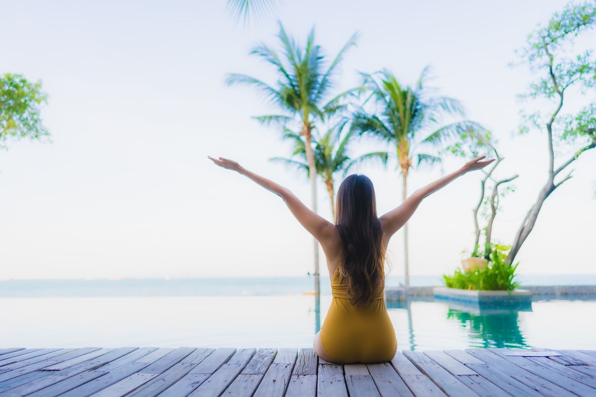 Las tendencias que marcarán las vacaciones 2026 de los turistas de Argentina: buscar actividades silenciosas en los viajes.