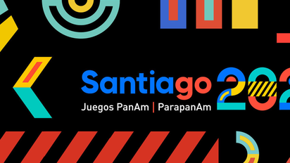 Panamericanos: Fedetur invita a participar en Guía de Hospedaje
