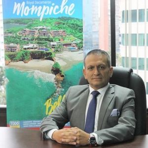 - Ladevi Medios y Soluciones