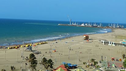 Ministerio de Turismo confirma cambios en reducción del IVA en feriados