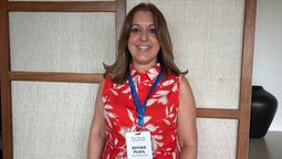 Scenic y Emerald reconocen la importancia de participar en foros con agencias de viajes selectas.