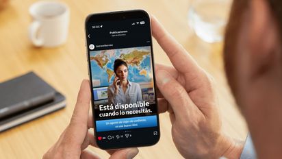 Tip Travel: la campaña Pro Agencias comienza a mostrar resultados que reflejan el interés que tiene el público por el valor diferencial que otorga el trabajo y el rol de los profesionales minoristas.