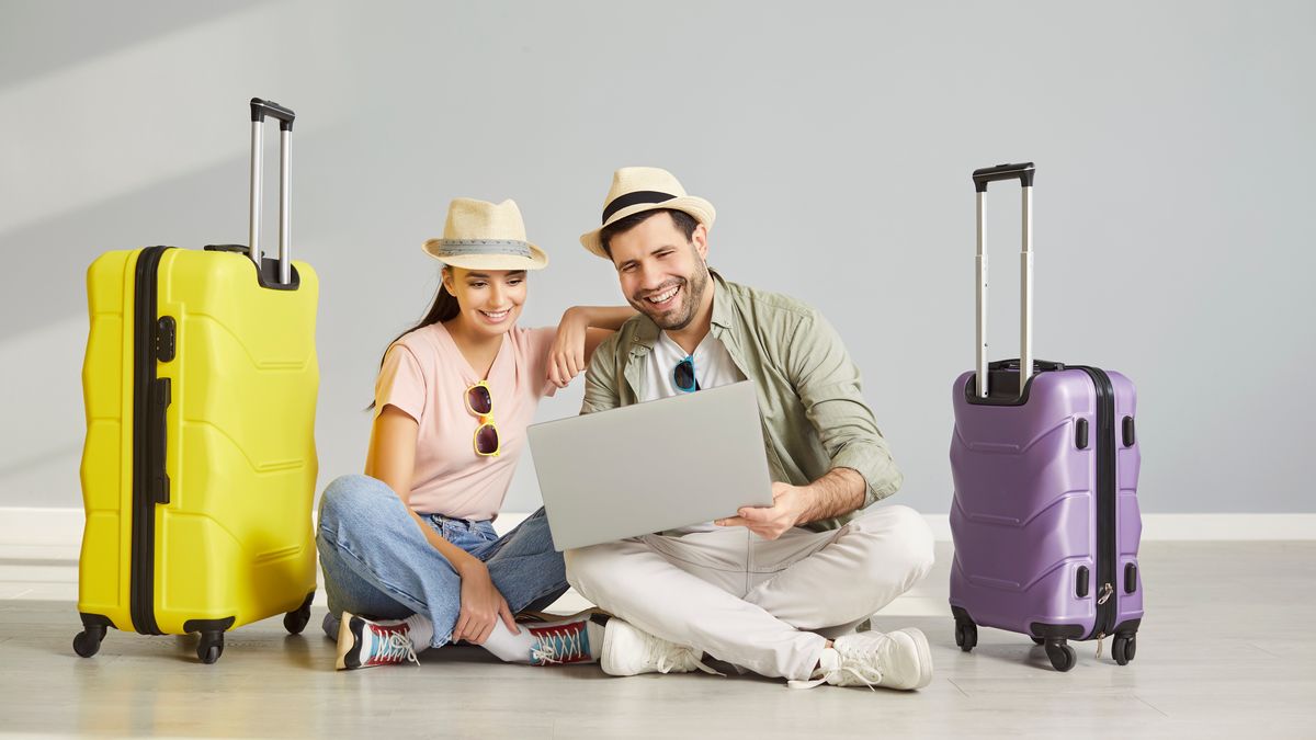 Viajar se ha transformado en una experiencia emocional donde la música, la cultura y el deporte son el verdadero destino.