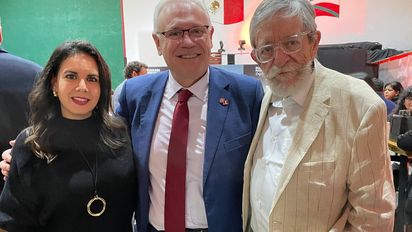 Sales Internacional destaca oferta premium del País Vasco