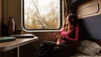 Fin de semana largo demarzo: Mar del Plata, Córdoba y Rosario con algunos de los destinos a los quese puede viajar en tren.