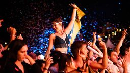 altText(Todo lo que necesitas saber sobre Tomorrowland Brasil)}