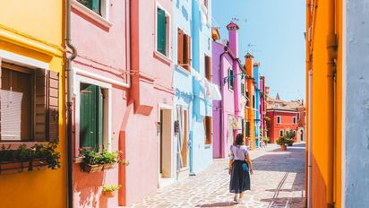 De los 53 nuevos mercados para Expedia TAAP, 34 son de Latinoamérica y Caribe.