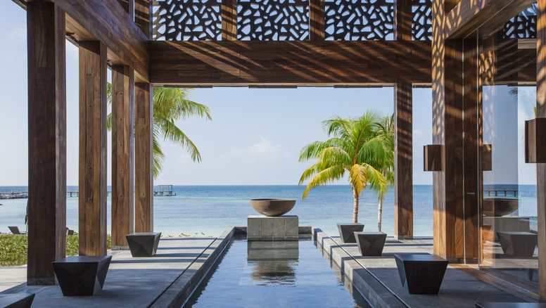 Alta gama. Para los líderes del segmento, Latinoamérica tiene una oferta variada y atractiva.