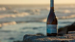 altText(Verano: 3 propuestas poco conocidas para disfrutar en Mar del Plata)}