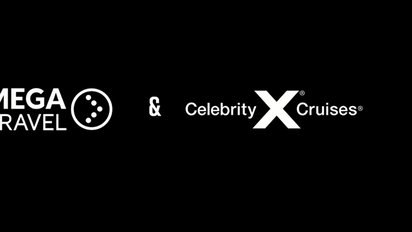 Mega Travel y Celebrity Cruises convocaron a agentes de viajes especialistas en cruceros para concretar una novedosa capacitación sobre la naviera.