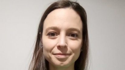 Micaela Mellino, jefa de GoTravelRes, destac&oacute; la r&aacute;pida respuesta en la emergencia.