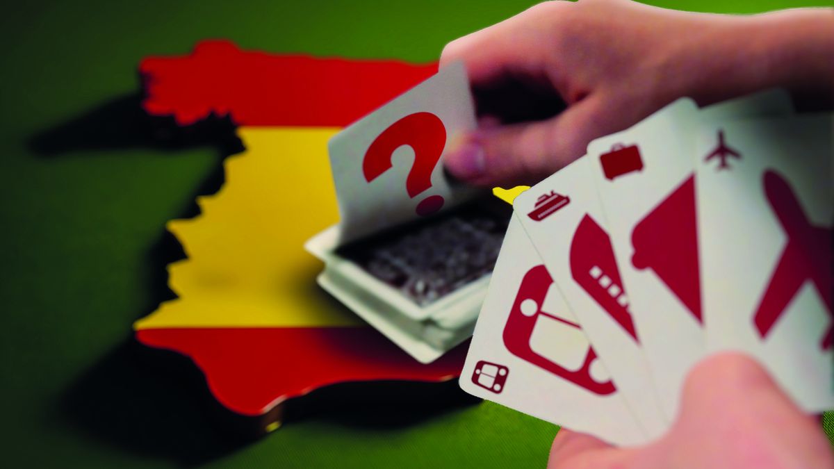 ¿Cuáles son los retos a corto plazo del sector turismo en España? ¿Los verticales tenderán a fusionarse?