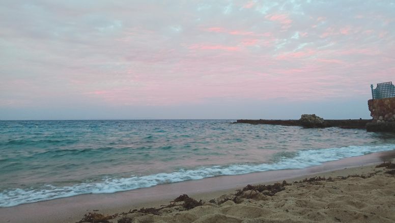 Skyscanner sostiene que cada vez son más los viajeros que eligen viajar en temporada baja para evitar multitudes y disfrutar con tranquilidad.