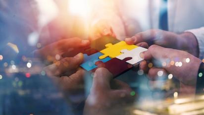 Sernatur: las impresiones y desafíos del nuevo Director Nacional