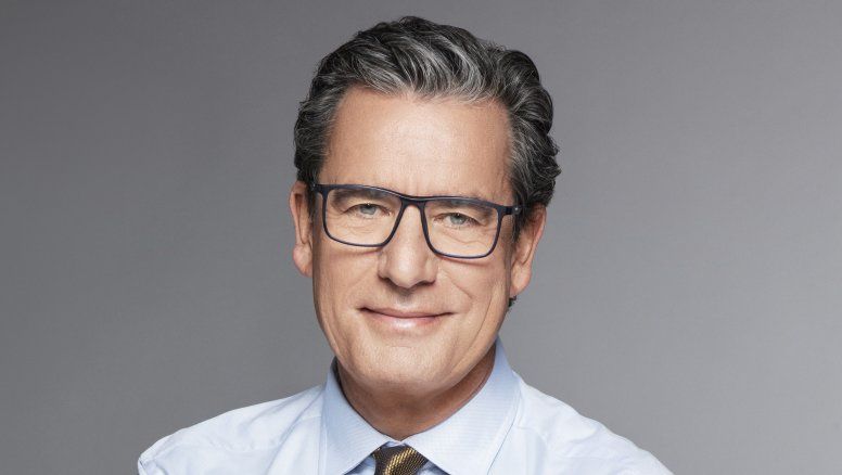 En 2021 abrimos 22 nuevas propiedades en la región, ofreciendo al mercado 3.737 habitaciones adicionales, además de la firma de 14 nuevos contratos de inversión﻿, explicó Thomas Dubaere, CEO de Accor Sudamérica.