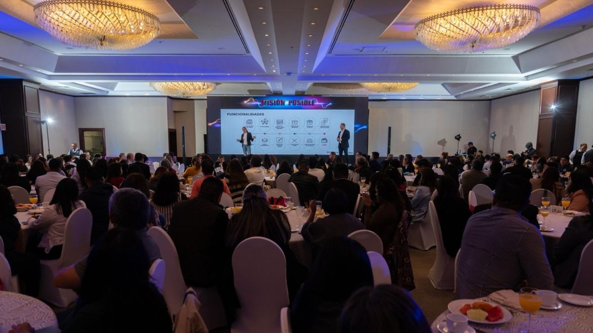 PriceTravel Holding concretó 13 capacitaciones en diferentes ciudades de México.