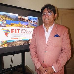 - Ladevi Medios y Soluciones