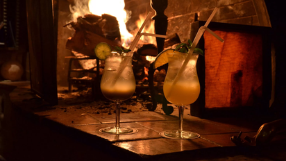 Cusco es un lugar mágico para vivir experiencias inolvidables en pareja.