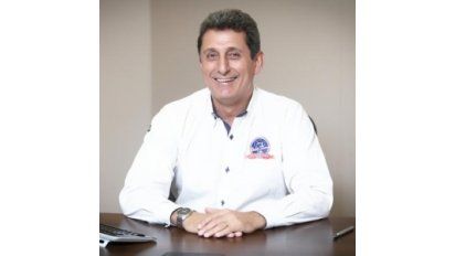 Beto Carrero World: rumbo a los 4 millones