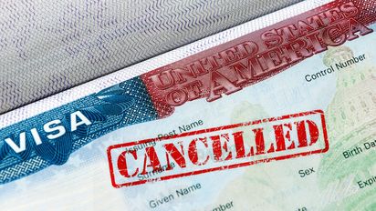 EEUU reduce las deportaciones por la falta de empleados en hoteles
