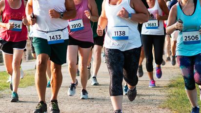La Media Maratón de Cundinamarca promete impulsar la economía local con un incremento en la ocupación hotelera y el consumo en restaurantes y comercios de la región.