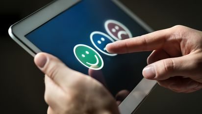 Verano 2025: SERNAC acumula más de 500 reclamos contra servicios turísticos