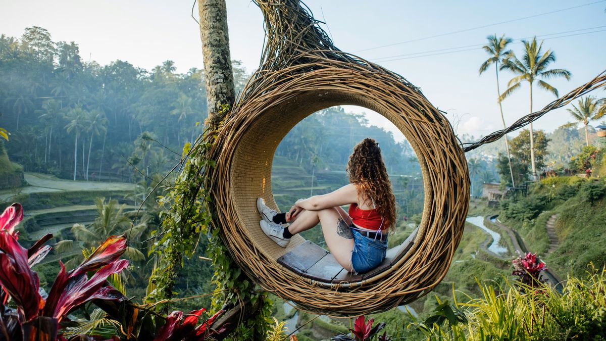 Vacaciones en Asia: explorá los principales atractivos de Malasia, Singapur y Bali en un viaje soñado.