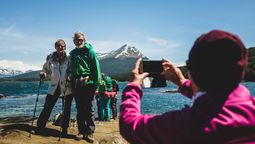 altText(La guía definitiva para saber qué hacer en Ushuaia)}