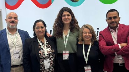 Juliá Travel refuerza su red comercial en Latinoamérica