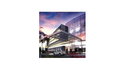 Un sector en dinámica constante