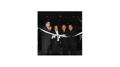 Turismo de Reuniones: morir