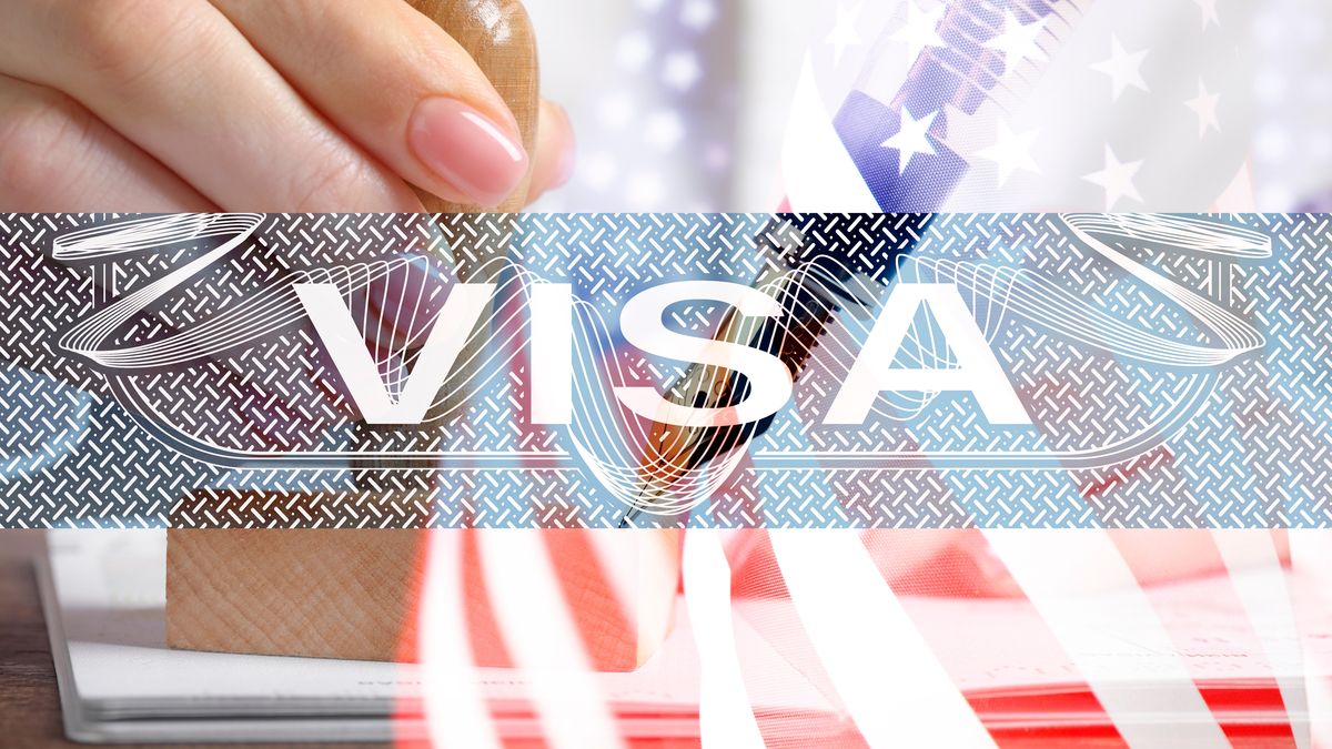 Aquí le recordamos cómo completar correctamente su solicitud de visa americana.
