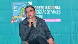 altText(¿Quién es Gustavo Bolívar y cuáles son sus propuestas para el turismo?)}