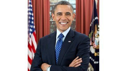 Barack Obama expondrá en la Cumbre Mundial del WTTC en Sevilla
