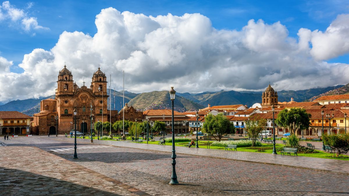 En Cusco, la ruta más demandada de la aerolínea, el número de vuelos subirá de 59 a 72 por semana.