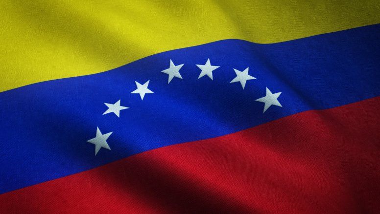 Colombia finalmente reabrió fronteras con Venezuela.