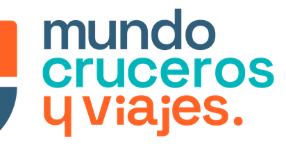 Mundo Cruceros y Viajes: nueva imagen y plataforma de cruceros