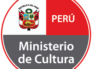 Mincul
