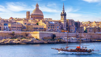 Tempo Reps presenta algunos de los itinerarios de Norwegian Cruise Line por Europa.&nbsp;