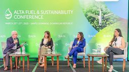 Quito será sede de 2 importantes eventos dentro de la industria de la aviación.