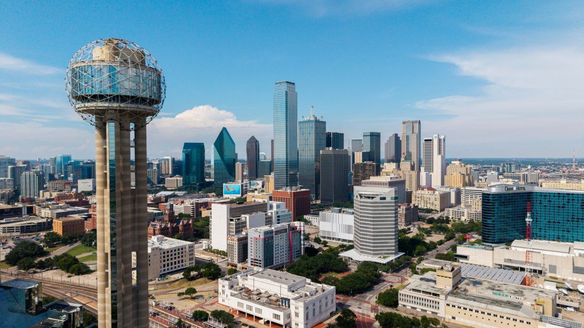 Kansas City y Dallas serán dos de las sedes donde jugará la Selección Argentina en la fase de grupos del Mundial 2026. Quienes viajen para animar al equipo podrán descubrir dos ciudades con personalidades muy distintas dentro de Estados Unidos.&nbsp;