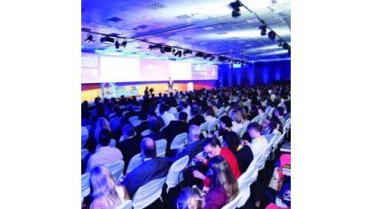 FORUM PANROTAS 2018.
El futuro del turismo latinoamericano bajo la lupa
