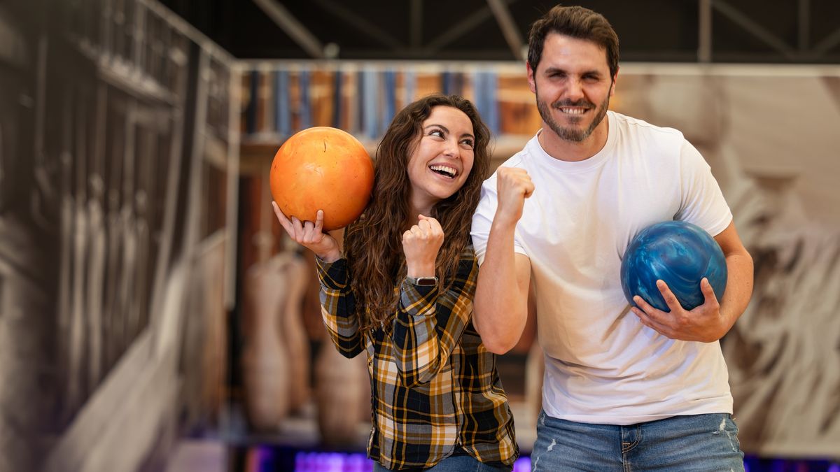 Bogotá se consolida como uno de los epicentros del bowling en Bogotá, con boleras para todos los gustos, edades y estilos de diversión.